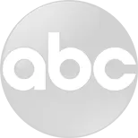 ABC