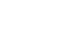 DR OZ