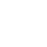 EYEWITNESS NEWS
