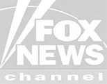 FOX NEWS