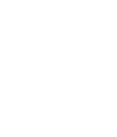 TELEMUNDO