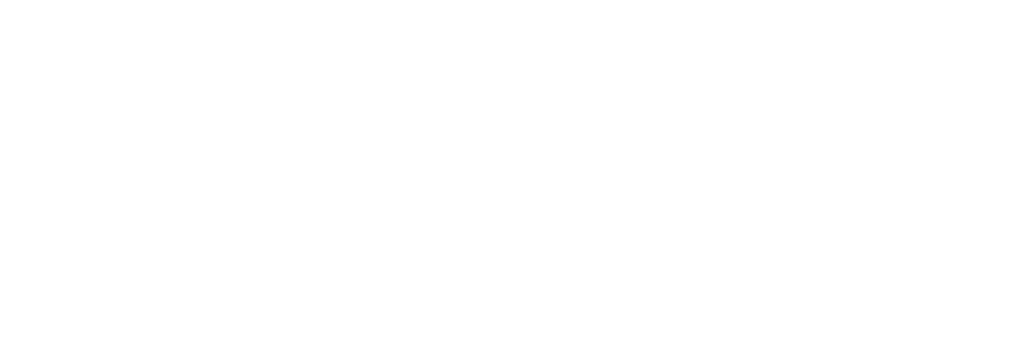 logo_white