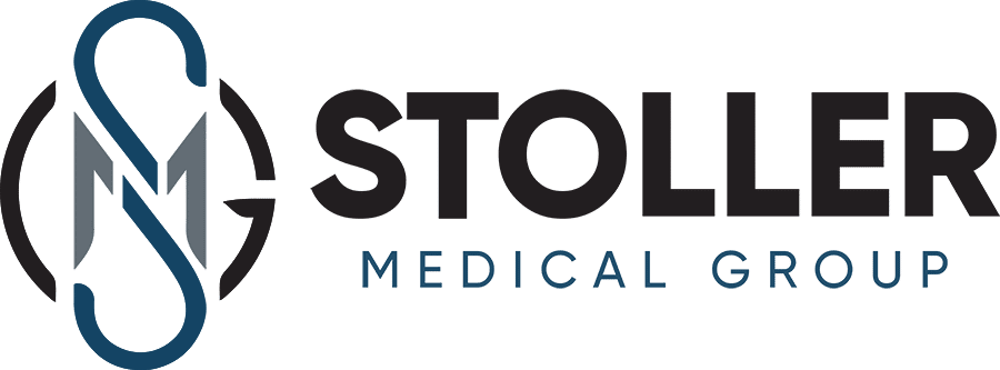 Stoller Medical Group