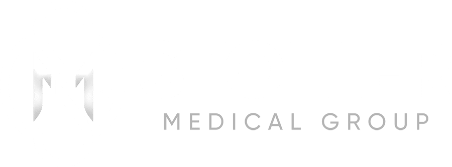 SMG Logo Stoller Medical Group
